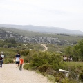 Tírig