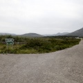 Tírig