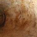 Tírig