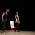 Premi de Narrativa Escolar Vicent Marçà