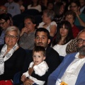 Premi de Narrativa Escolar Vicent Marçà
