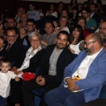 Premi de Narrativa Escolar Vicent Marçà