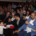 Premi de Narrativa Escolar Vicent Marçà