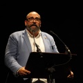 Premi de Narrativa Escolar Vicent Marçà