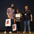 Premi de Narrativa Escolar Vicent Marçà