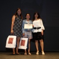Premi de Narrativa Escolar Vicent Marçà