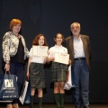 Premi de Narrativa Escolar Vicent Marçà