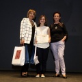 Premi de Narrativa Escolar Vicent Marçà