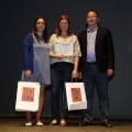 Premi de Narrativa Escolar Vicent Marçà