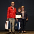 Premi de Narrativa Escolar Vicent Marçà