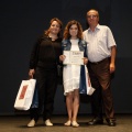 Premi de Narrativa Escolar Vicent Marçà