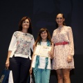 Premi de Narrativa Escolar Vicent Marçà