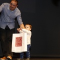 Premi de Narrativa Escolar Vicent Marçà