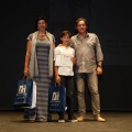 Premi de Narrativa Escolar Vicent Marçà