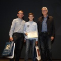 Premi de Narrativa Escolar Vicent Marçà