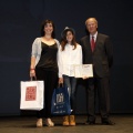 Premi de Narrativa Escolar Vicent Marçà