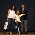 Premi de Narrativa Escolar Vicent Marçà