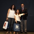 Premi de Narrativa Escolar Vicent Marçà