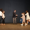 Premi de Narrativa Escolar Vicent Marçà