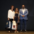 Premi de Narrativa Escolar Vicent Marçà