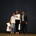 Premi de Narrativa Escolar Vicent Marçà
