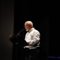 Premi de Narrativa Escolar Vicent Marçà