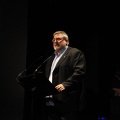 Premi de Narrativa Escolar Vicent Marçà