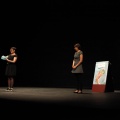 Premi de Narrativa Escolar Vicent Marçà
