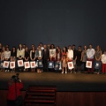 Premi de Narrativa Escolar Vicent Marçà