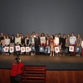 Premi de Narrativa Escolar Vicent Marçà