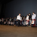 Premi de Narrativa Escolar Vicent Marçà