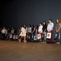 Premi de Narrativa Escolar Vicent Marçà
