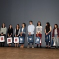 Premi de Narrativa Escolar Vicent Marçà