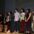 Premi de Narrativa Escolar Vicent Marçà