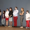 Premi de Narrativa Escolar Vicent Marçà