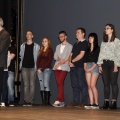 Premi de Narrativa Escolar Vicent Marçà