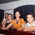 Premi de Narrativa Escolar Vicent Marçà