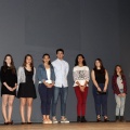 Premi de Narrativa Escolar Vicent Marçà