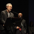 Premi de Narrativa Escolar Vicent Marçà