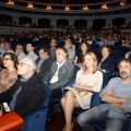 Premi de Narrativa Escolar Vicent Marçà