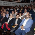 Premi de Narrativa Escolar Vicent Marçà