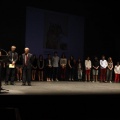Premi de Narrativa Escolar Vicent Marçà