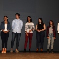 Premi de Narrativa Escolar Vicent Marçà