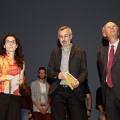 Premi de Narrativa Escolar Vicent Marçà