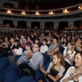 Premi de Narrativa Escolar Vicent Marçà