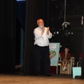 Premi de Narrativa Escolar Vicent Marçà