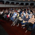 Premi de Narrativa Escolar Vicent Marçà