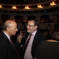 Premi de Narrativa Escolar Vicent Marçà