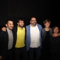 Premi de Narrativa Escolar Vicent Marçà