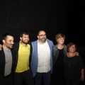 Premi de Narrativa Escolar Vicent Marçà